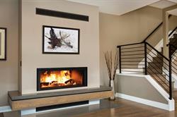 Distinctive Fires Inc