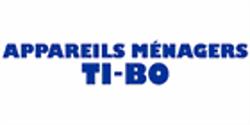 Les Appareils Ménagers Ti-Bo