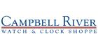 Campbell River Watch & Clock Shoppe