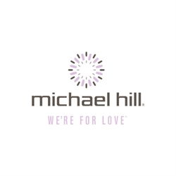 Michael Hill
