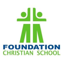 Foundation Christian School Of Waterloo Region