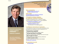 Formation en Gestion Jacques Besner Inc