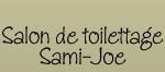 Salon de Toilettage Sami-Joe