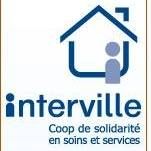 Interville COOP de Solidarité en Soins & Services (L')