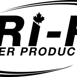 Tri-R Power Products 18