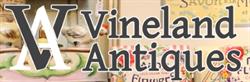 Vineland Antiques Etc