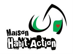 Auberge du Coeur Habit-Action
