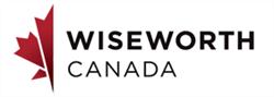 Wiseworth Canada - Wiseworth Canada Industries (1996) Ltd