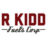 R Kidd Fuels Corp
