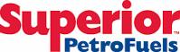 Superior Petrofuels