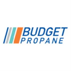 Énergie P38 / Budget Propane