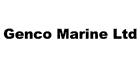 Genco Marine Ltd