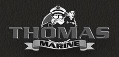 Groupe Thomas Marine - Varennes