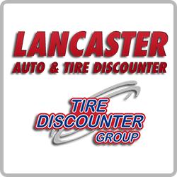 Lancaster's Tire Discounter