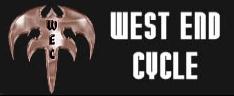 Westend Cycle