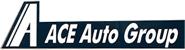 Ace Auto Group