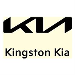 Kingston Kia