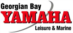 Georgian Bay Car Company Ltd