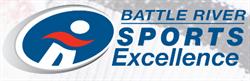Battle River Hockey Plus