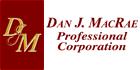 MacRae Dan J Professional Corporation