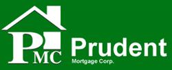 Prudent Mortgage Corp