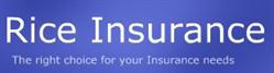 Rice Insurance Inc