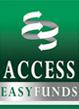 AccessEasyFunds Ltd