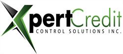 Xpert Credit Control Solution Inc