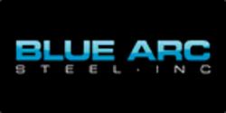 Blue Arc Steel Inc