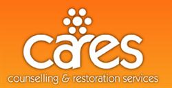CARES Counselling & Restoration Services