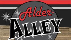 Alder Alley