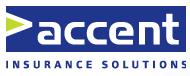 Accent Solutions d'Assurances