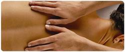 Momentum Therapeutics Health Care Clinic