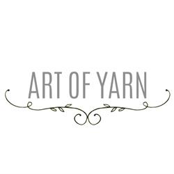 Art Of Yarn