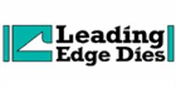 Leading Edge Dies Inc