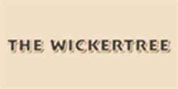 The Wickertree
