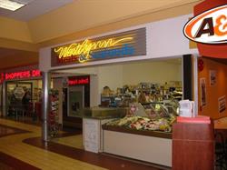 Westlynn Meats & Seafoods Ltd