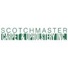 Scotchmaster Carpet & Upholstery Cleaning Inc