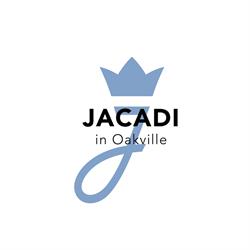 Jacadi Paris