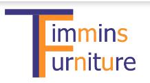 Norway Signs & Lighting Maintenance Ltd