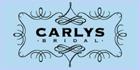 Carly's Bridal & Accessories