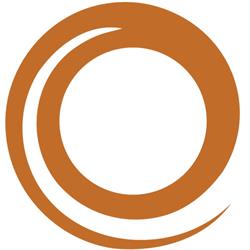 Ébénisterie Montcalm inc