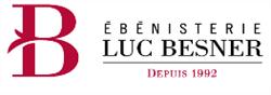 Ebénisterie Luc Besner