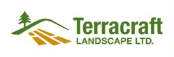 Terracraft Landscape Ltd