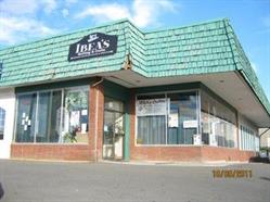 Ibea's Quilting & Crafts Galore Ltd