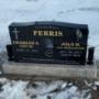 Photo Photo