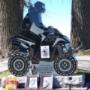custom shape, sand blasted, upright, black granite memorial custom shape, sand blasted, upright, black granite memorial
