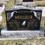 23.5 k gold leaf lettering companion memorial 23.5 k gold leaf lettering companion memorial