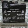 custom laser etch portrait and images black granite memorial custom laser etch portrait and images black granite memorial