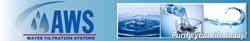 AWS Inc. / Alpha Water Solutions Inc.